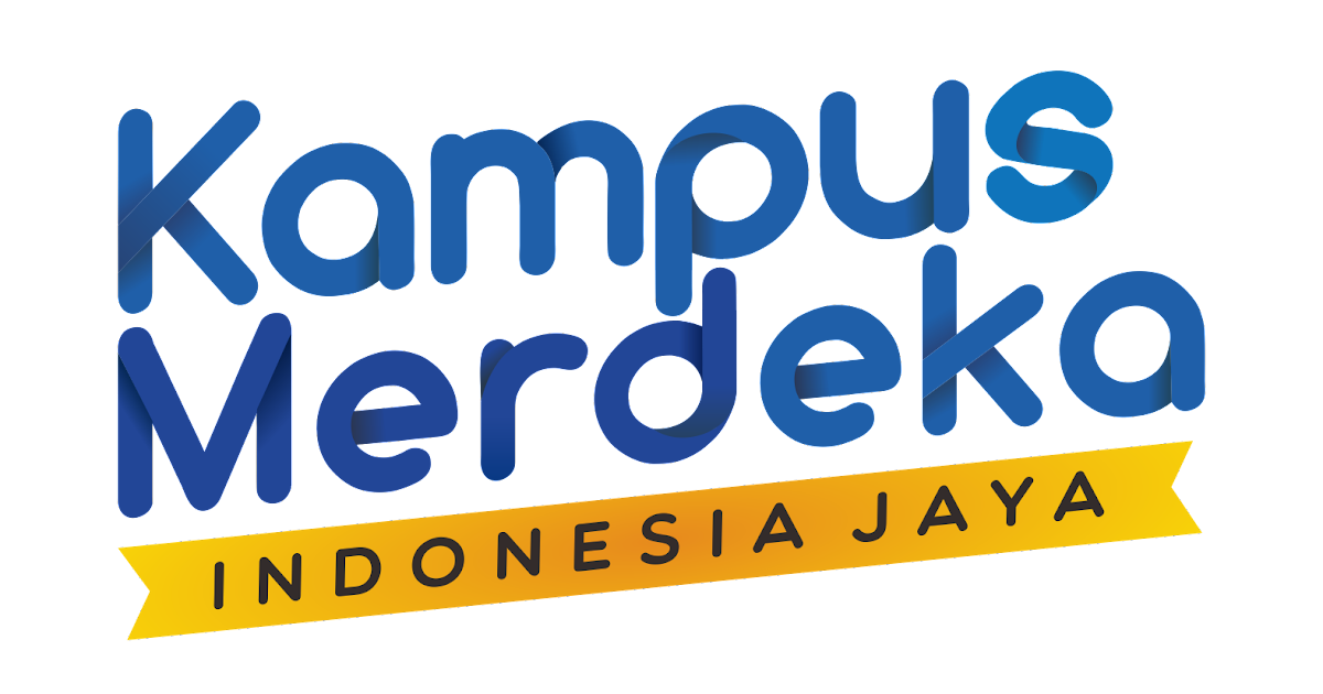 24 Mahasiswa UMNU Kebumen Siap Membawa Inovasi dalam Program Kampus Mengajar Angkatan 6
