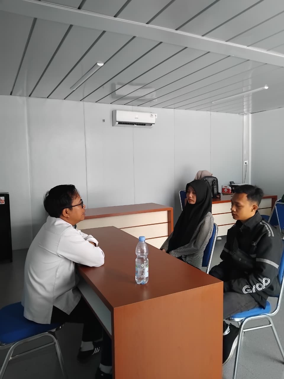 Demi Jaga IP 3,25, Prodi PBI UMNU "Kejar" Mahasiswa KIP-K Kurang Aktif