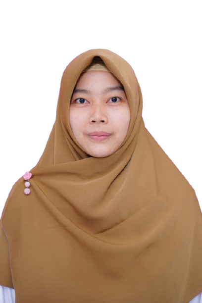 Kaprodi Agroteknologi UMNU Kebumen Nurlaila Fatmawati, S.TP.,M.Si., Lolos Pendanaan Program Kosabangsa 2026
